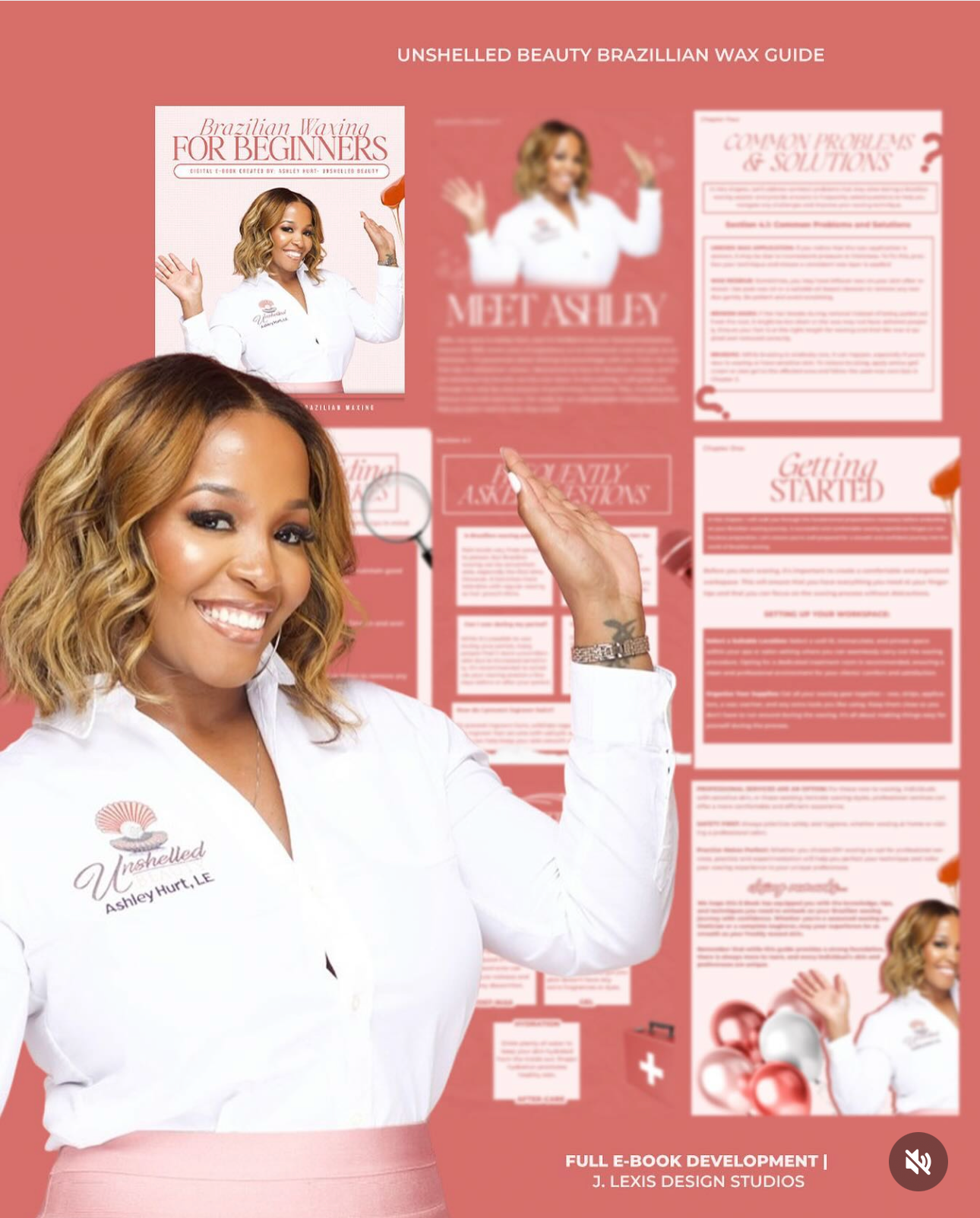 Digital Product Development (Full)