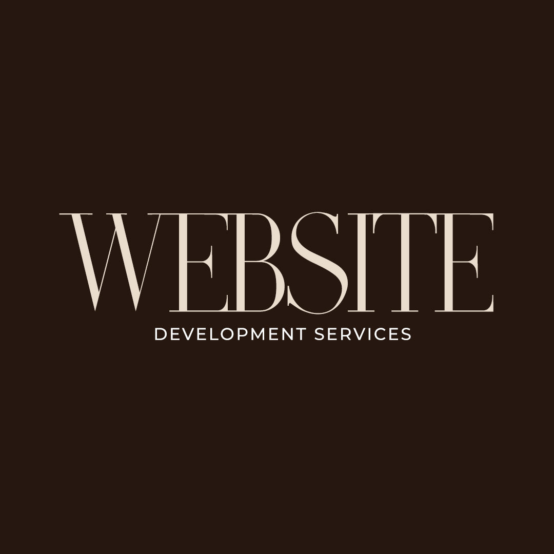 Website Curation