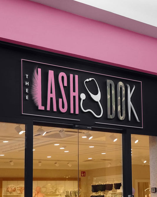 Image Based Logo Design