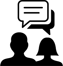 Book a Consultation Call