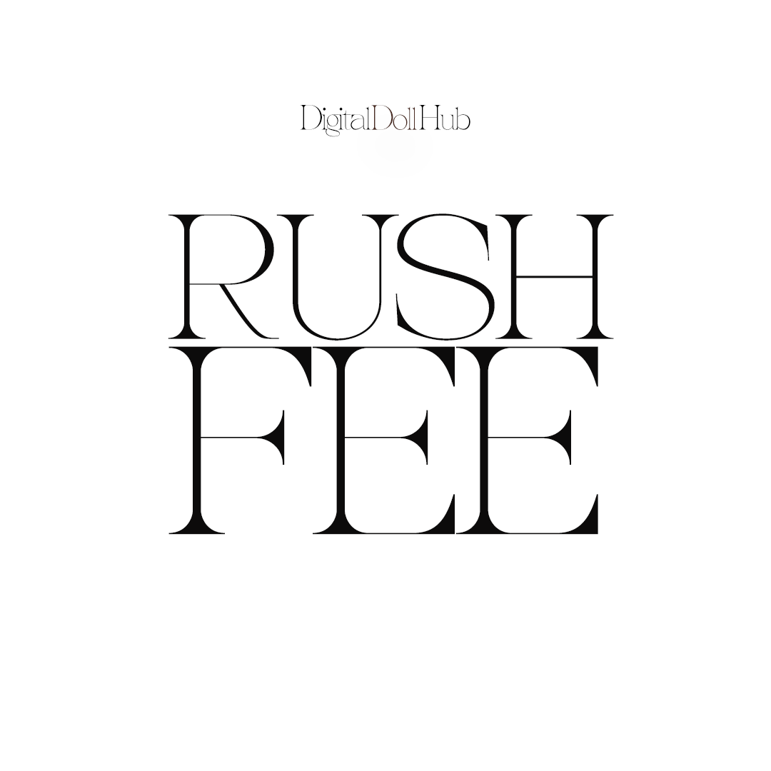 Rush Fee